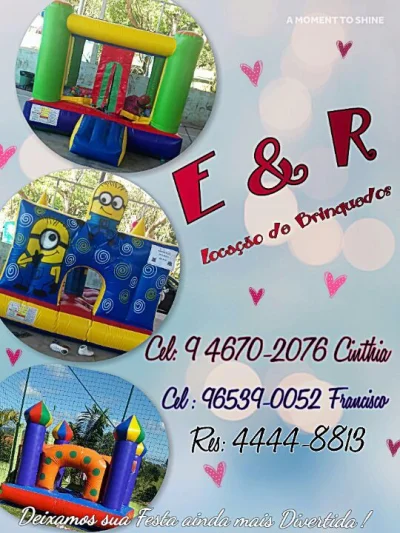 Locação