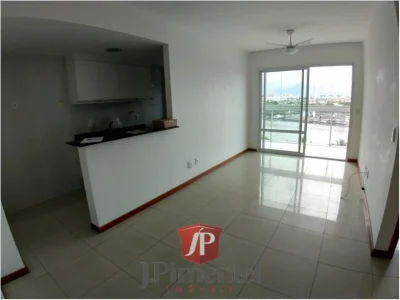 Apartamento com 2 Dorms em Vitória - Barro Vermelho por 690 Mil à Venda