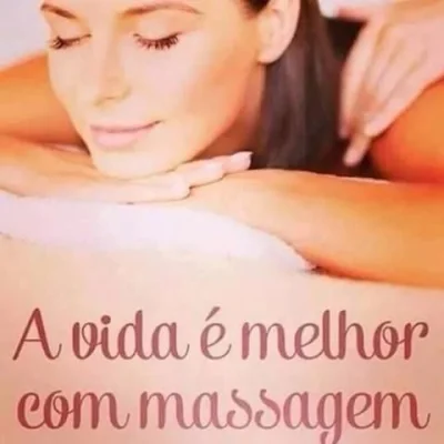 Massagem em Recife, Massagista em Domicílio para Seu Conforto, Ligue e Escolha a Melhor MA