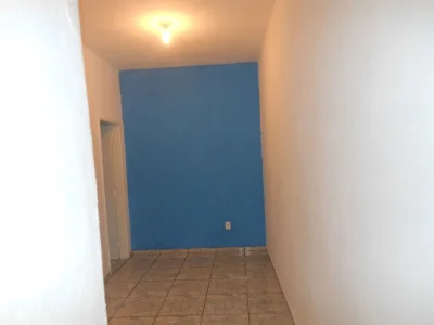 Casa em Ramos na Rua Dr. Noguchi