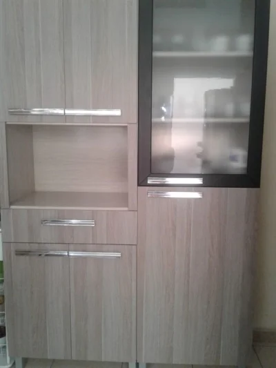 Armario Moderno