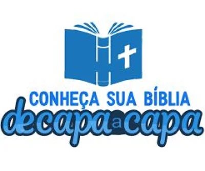 Como Entender a Bíblia de Capa a Capa