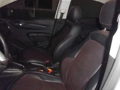 Vende SE Este Veiculo