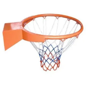 Aro de Basquete
