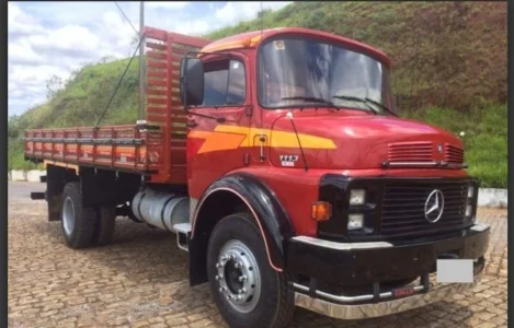Mb 1113