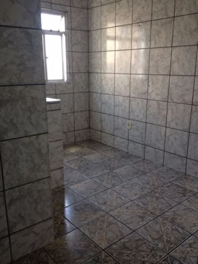 Excelente Apartamento em Bonsucesso