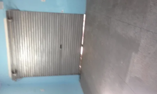 Alugo Sala em Campinas