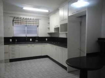 Trieste Apartamento à Venda Bairro Comerciário Criciúma