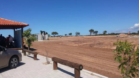 Excelente Loteamento em Cascavel Loteamento Villa Cascavel 2