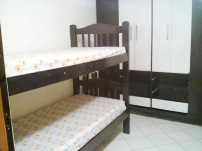 Quartos Compartilhados Proximoaomuseuipiranga