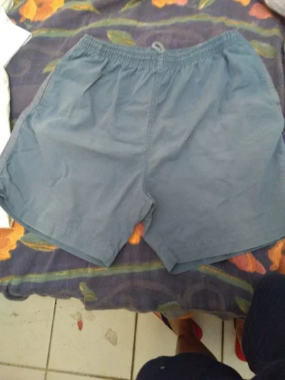 Short Aviator