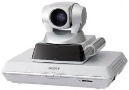 Videoconferência
