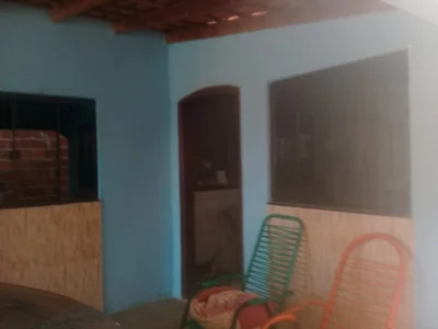 Vende SE