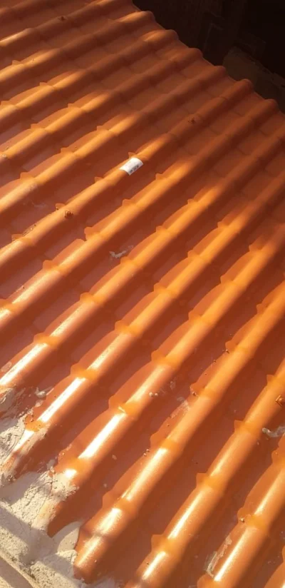 Pequenos Acabamentos