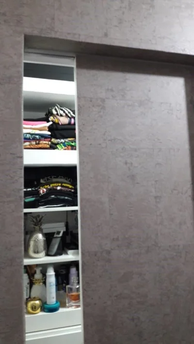 Aluguel ou Venda de Apartamento na Zona Oeste - Freguesia do ó