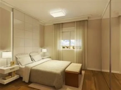 Vendo Apartamento de 3 Dormitórios - Região do Ipiranga