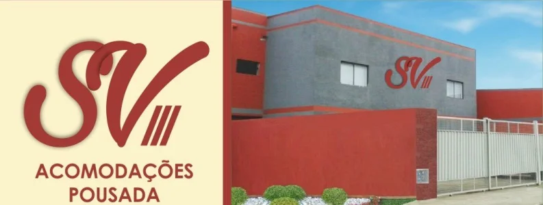 Taubate Pousadas e Hotéis