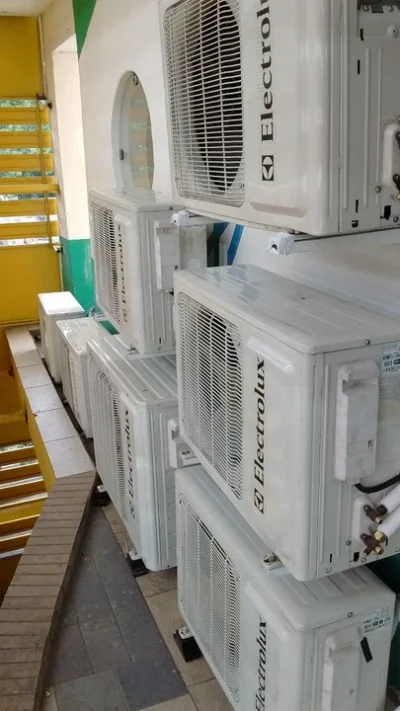 Gp4 Serviços