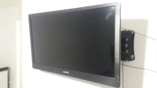 TV Led 32 Polegadas Cce