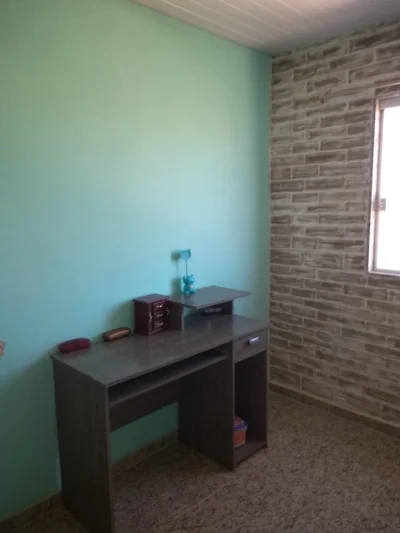 Vende-se ou Aluga-se