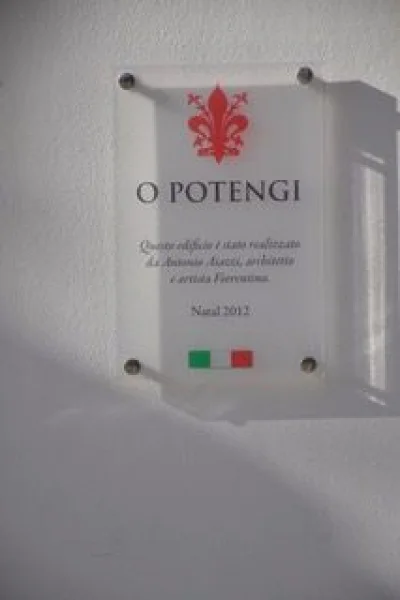 Ottîmo para Investimento