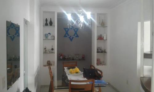 Casa em Sobradinho DF