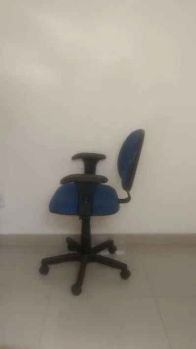 Cadeiras Giratórias