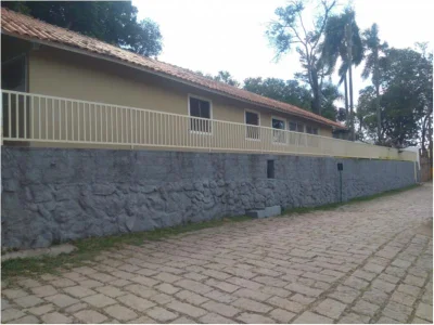 Chácara em Valinhos - Lopes por 520 Mil à Venda