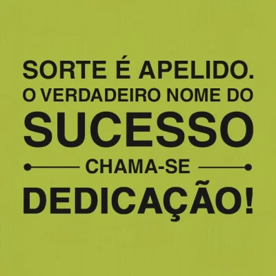 Preparando Você para Futuro