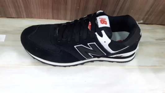 Tênis New Balance Novos