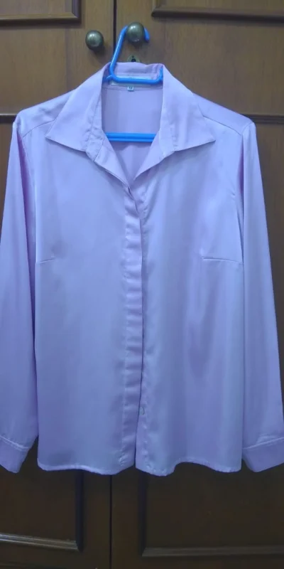 Camisas Tamanho G