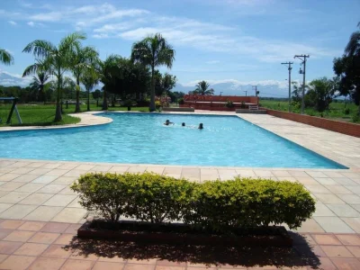 Condomínio Florestal Itaboraí RJ