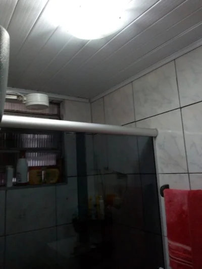 Apartamento Quitado