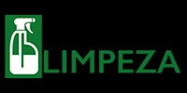 Limpeza de Imóveis