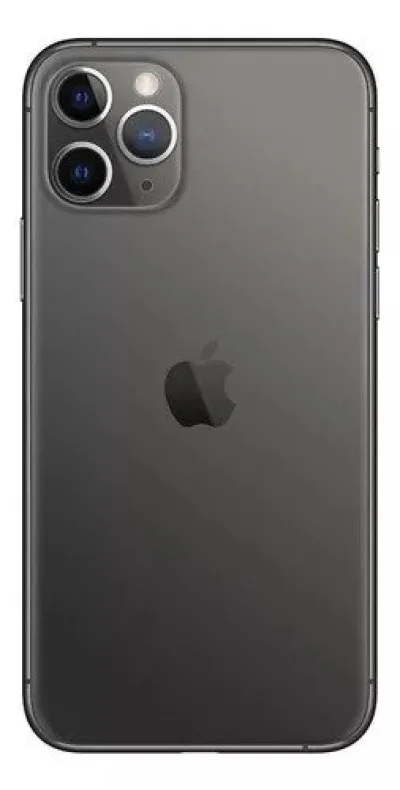 Iphone 11s