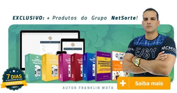 Portal Net Sorte