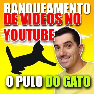 Curso Completo de Youtube