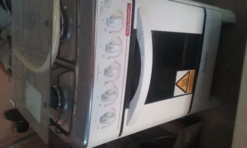 um Bom Negócio Vendas Tomesdicas