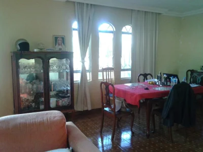 Alugo Casa em Maringá PR