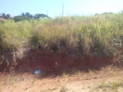 São Pedro da Aldeia por Casa em Rio Bonito