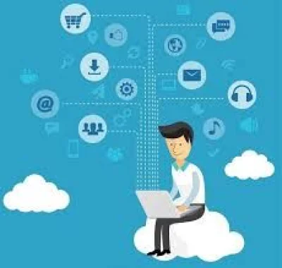 Cursos Online