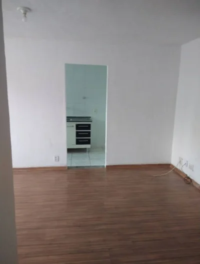 R$ 179.900,00 / Apartamento em Condomínio / 60 m2 / Rgi e Escritura