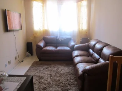Vendo Jogo de Sofa , e Cama e Guarda Roupa Infantil
