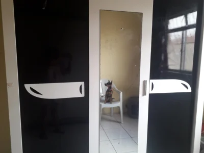 Móveis Casa