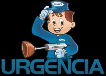 Desentupidora Pias Igara Canoas