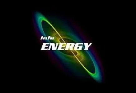 Info Energy Assistência Técnica Autorizada Apc