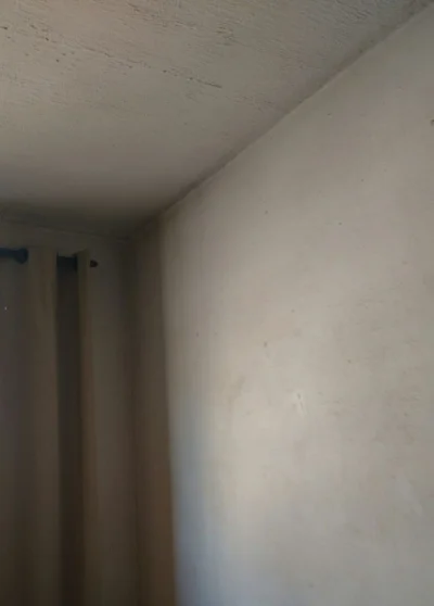 Apartamento Residencial São Carlos