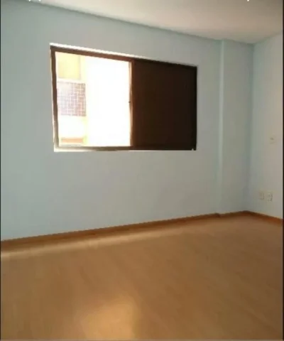 Vende SE Apartamento em Viçosa MG em Frente a Ufv