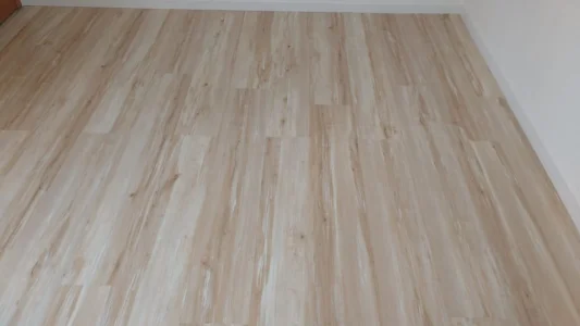 Piso Laminado - Promoção Até 27/06