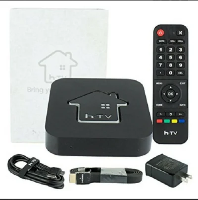 Htv 5